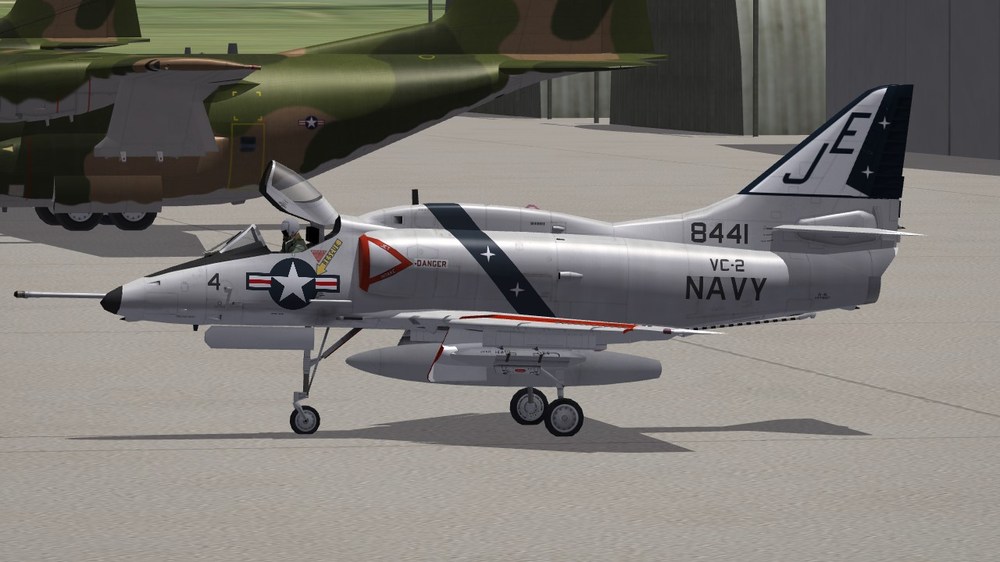 VC-2 2.JPG