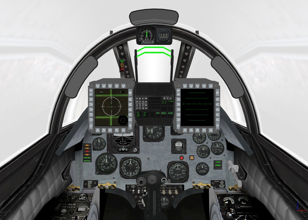 A-4AR.thumb.jpg.a44e10605c4d49be4431697d97c7be8a.jpg