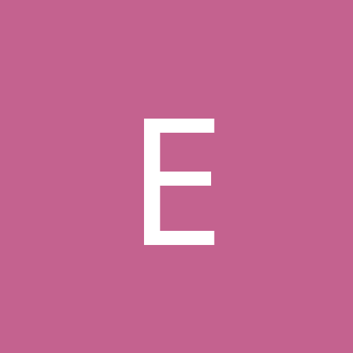 Echothelazy213