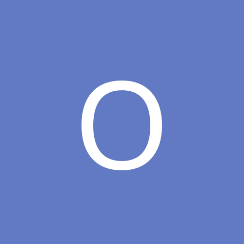 Ordway1