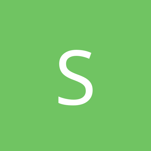 Su27msu35