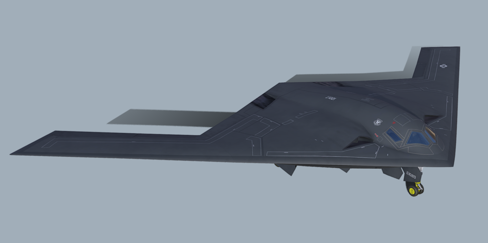 be9e51581fb6c058d756acfd5f88f82a.png
