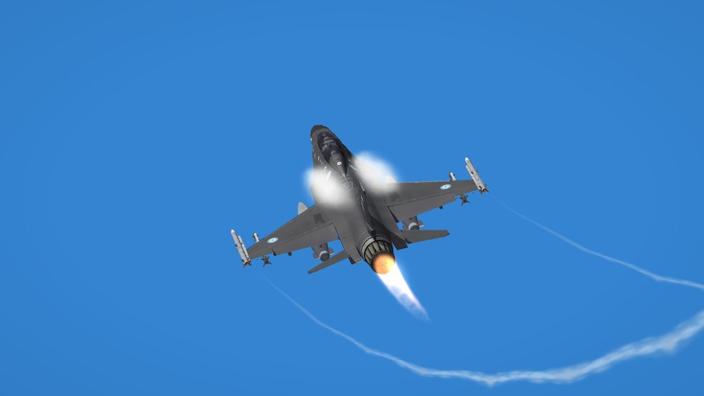 img00011.JPG