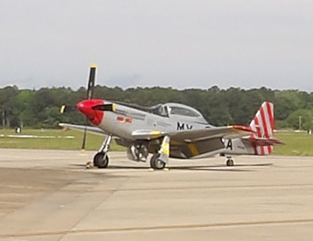 North American TF-51D (Mad Max).JPG