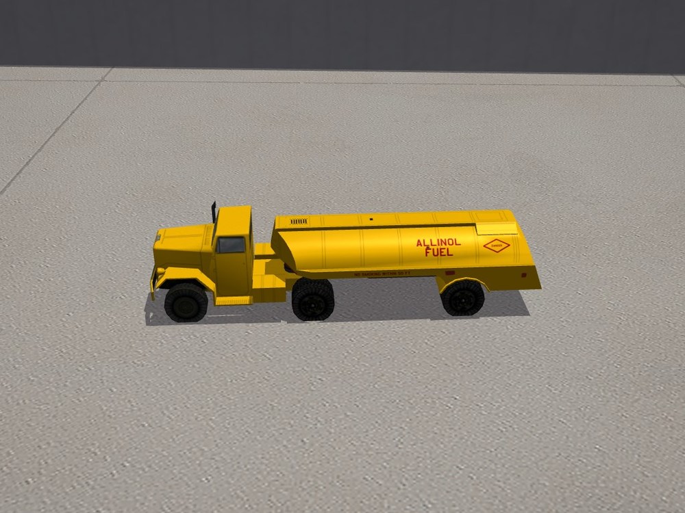 new-fuel-truck.JPG