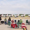 Thunderbirds (1) Parking.JPG