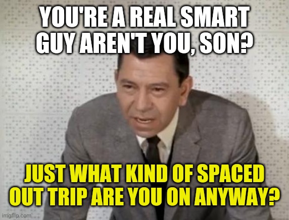 3yudo3.jpg.ae4c1403e619be0cf257fe99fba73a4e.jpg