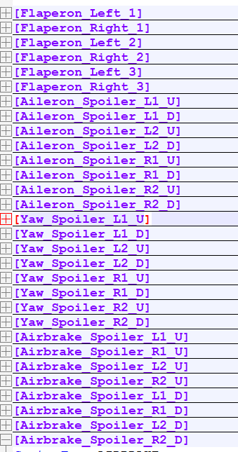60350b3736f635bb6048160d227014fb.png.1a0e0010fe87288525ea20e1ae1f79f4.png