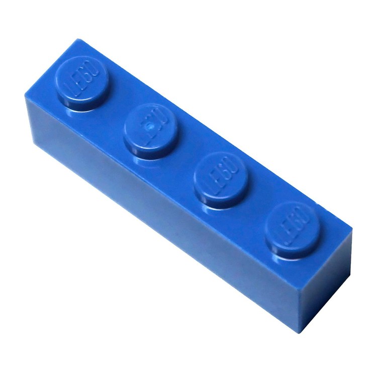 61GEs8tXFsL.thumb.jpg.283c3831dd6495e457043081b0729771.jpg