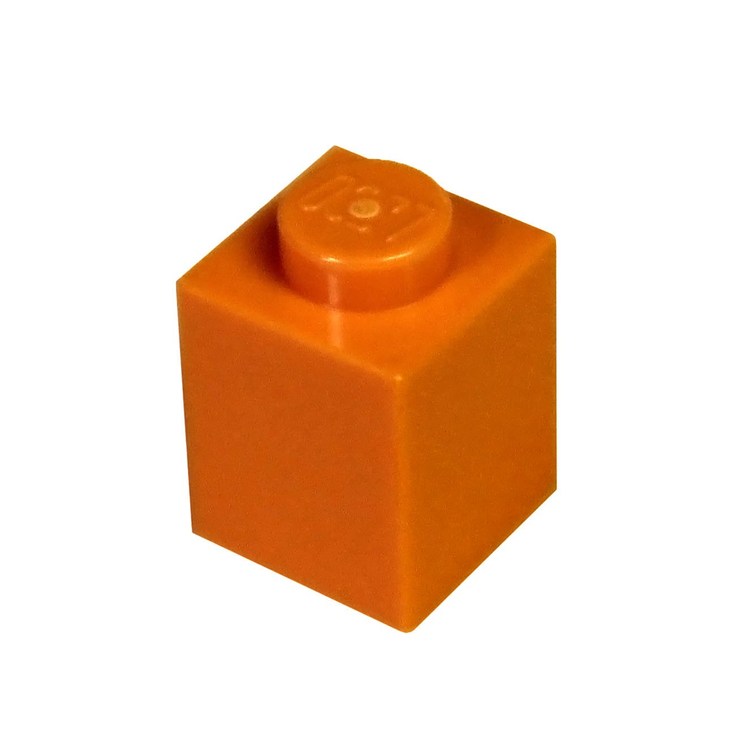 61tRCkIngxL.thumb.jpg.26f173f0115caebcd7178f23b50f014c.jpg