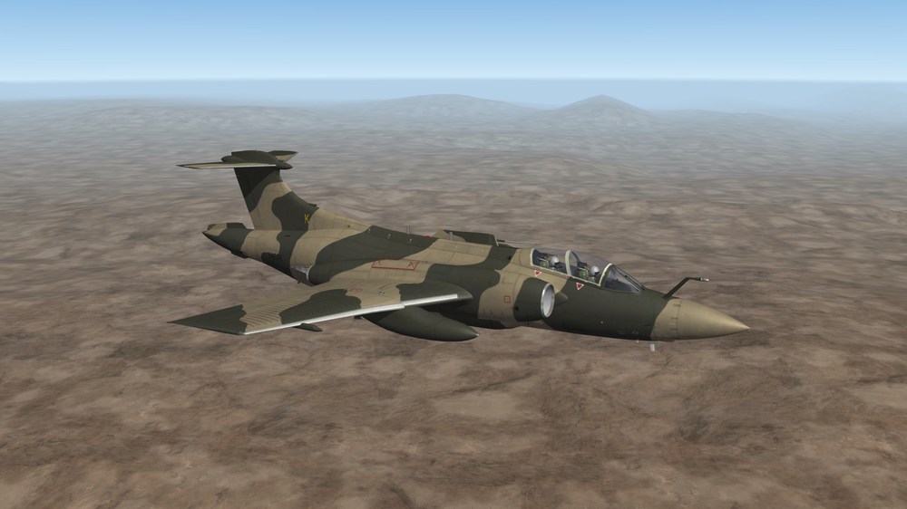 681518d9e95c9_BuccaneerDesert.thumb.JPG.24464d82dc0dbff540de24a4e1680401.JPG