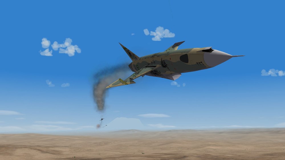 681b61fd88c13_F-103AF.thumb.JPG.3ab7aacb10ccac90d2a029e267e5834b.JPG