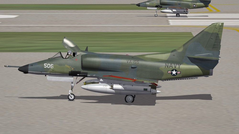VA-155 (A-4E_65) (1).JPG