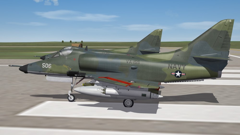 VA-155 (A-4E_65) (2).JPG
