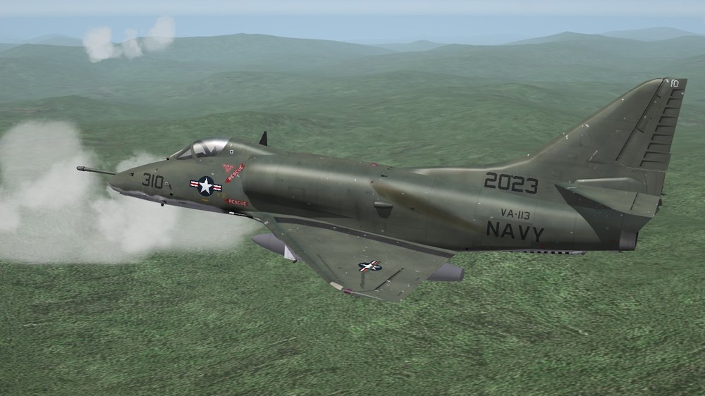 VA-113 (A-4C_65) (1).JPG