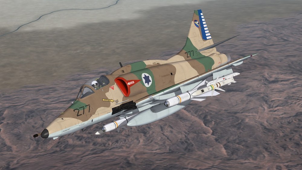 No. 102 Sqn. IDF (A-4N_78) (2).JPG