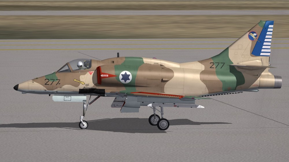 No. 102 Sqn. IDF (A-4N_78).JPG