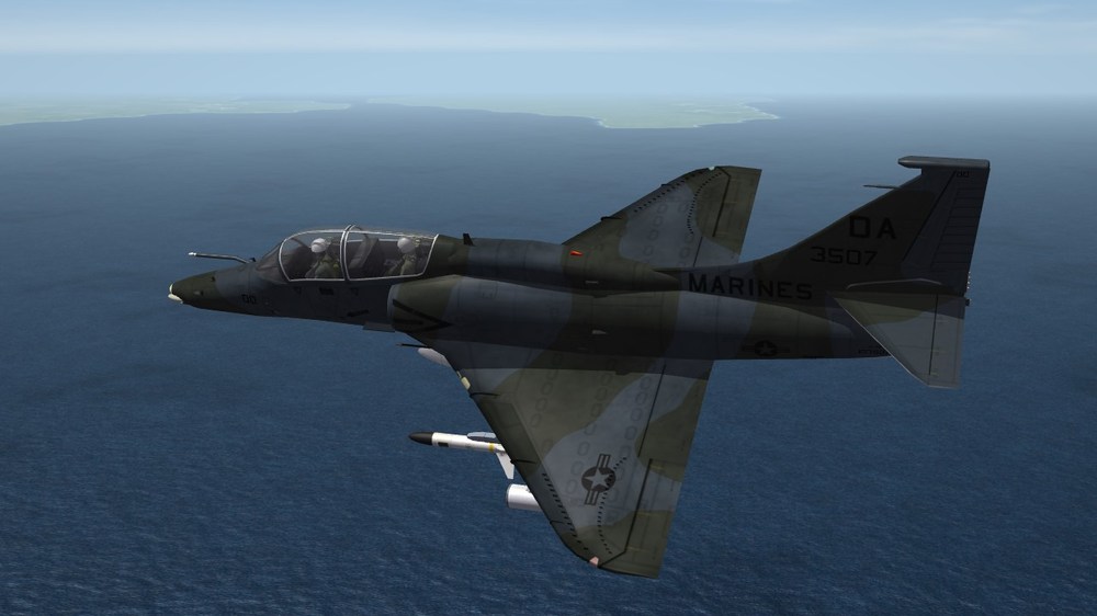 H&MS-32 (2).JPG