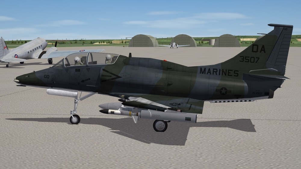H&MS-32.JPG