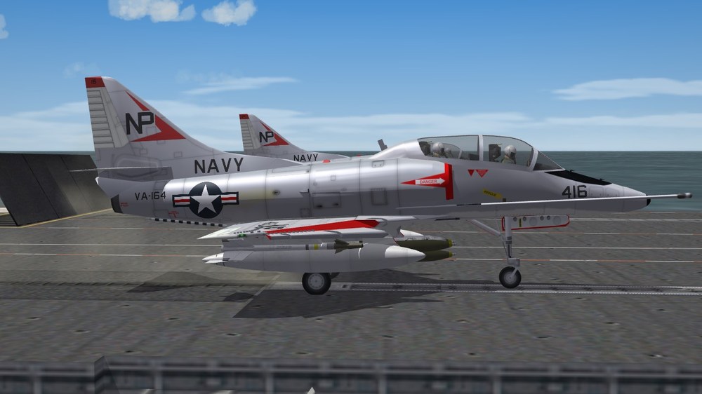 VA-164 (1).JPG