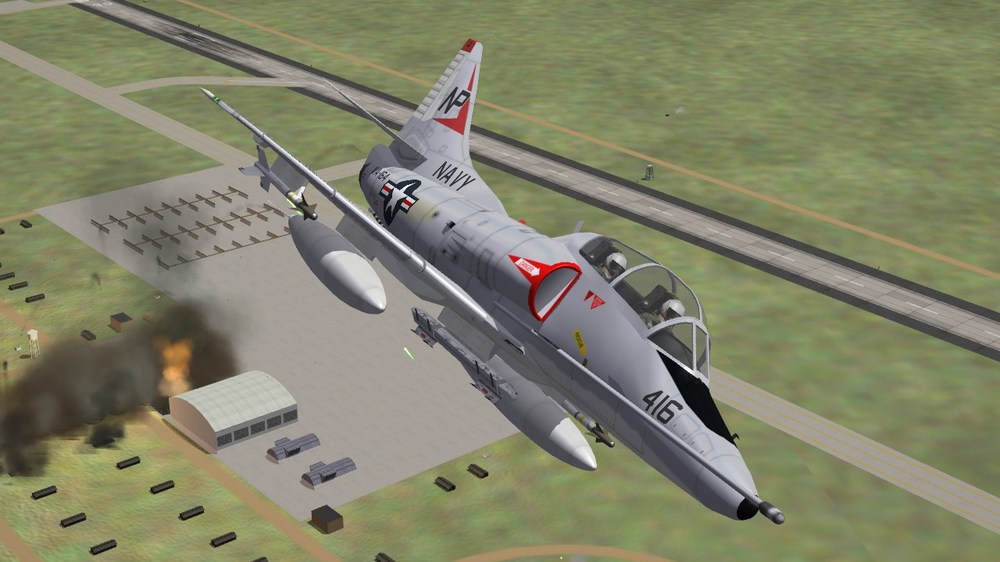 VA-164 (2).JPG