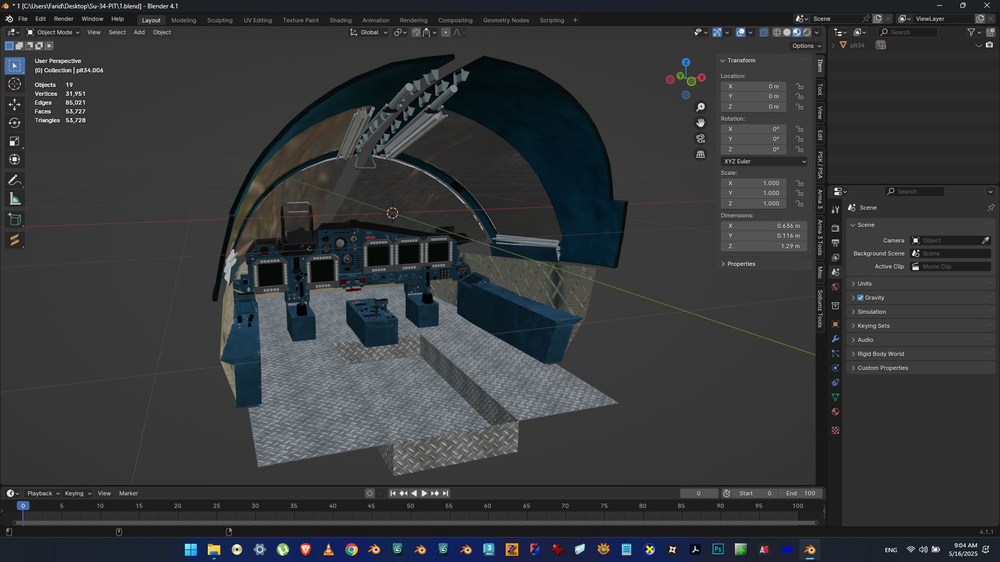 Screenshot (6).jpg