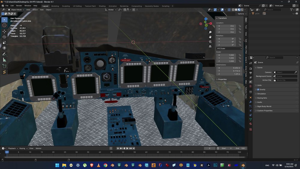 Screenshot (7).jpg