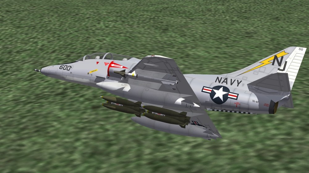 VF-126 (1).JPG