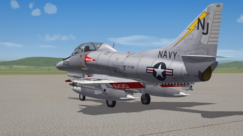 VF-126 (3).JPG