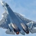ValkeryXB70