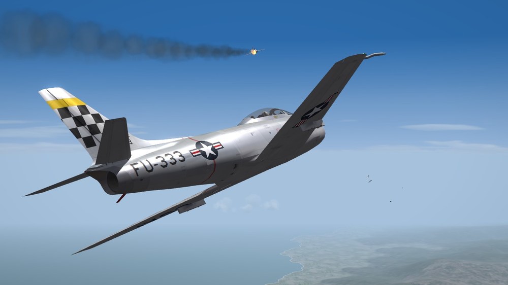 39th FIS (F-86A-5) (1).JPG