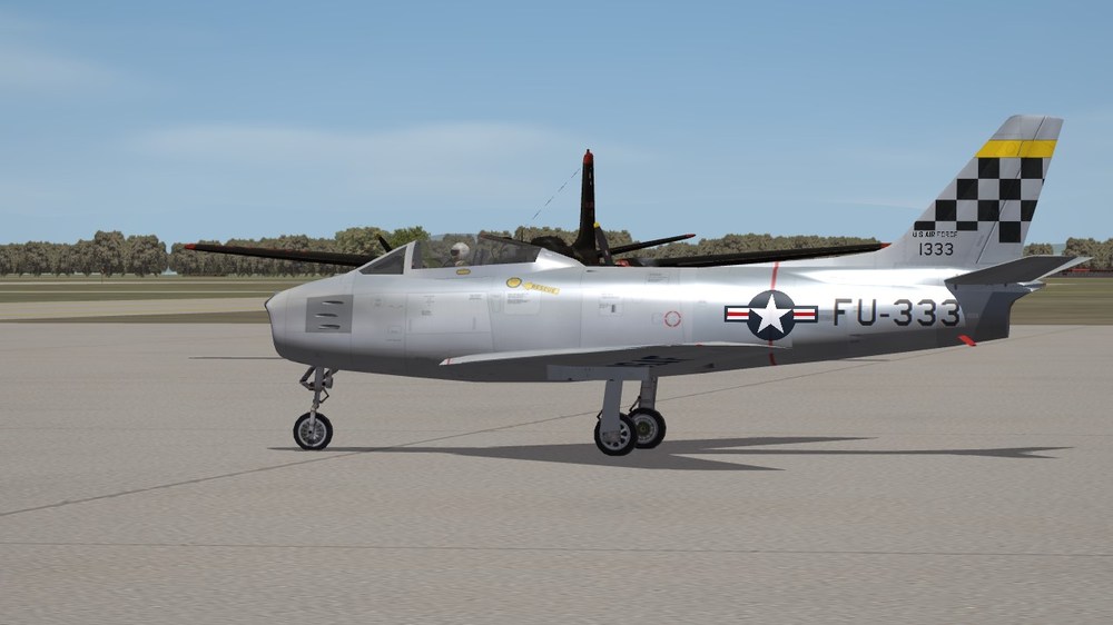 39th FIS (F-86A-5) (2).JPG