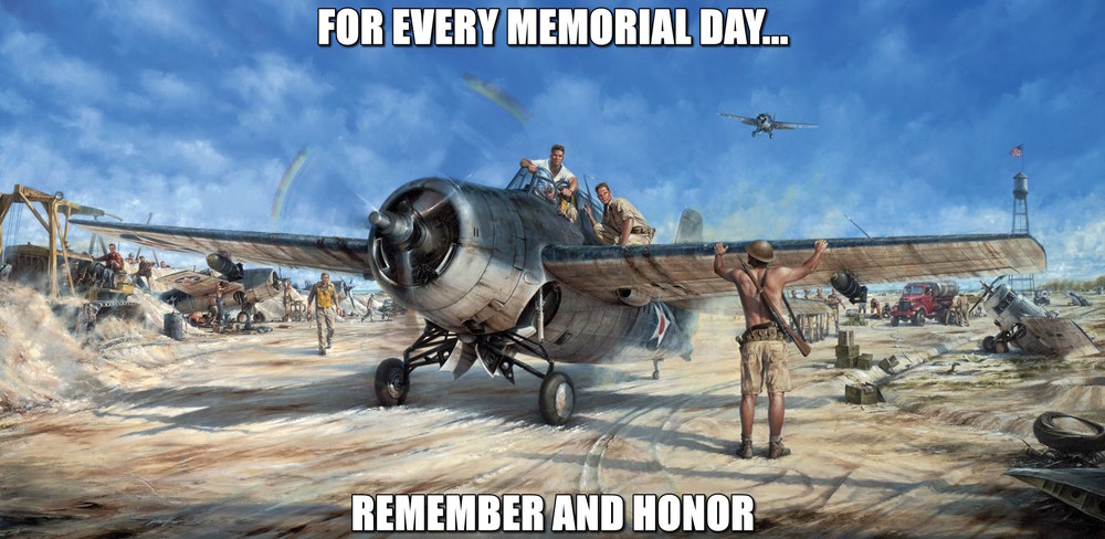 6834511223354_MemorialDay.thumb.jpg.d97aa4ede0130bb156c41eec8118dcc8.jpg