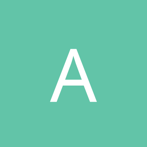 Acrid40