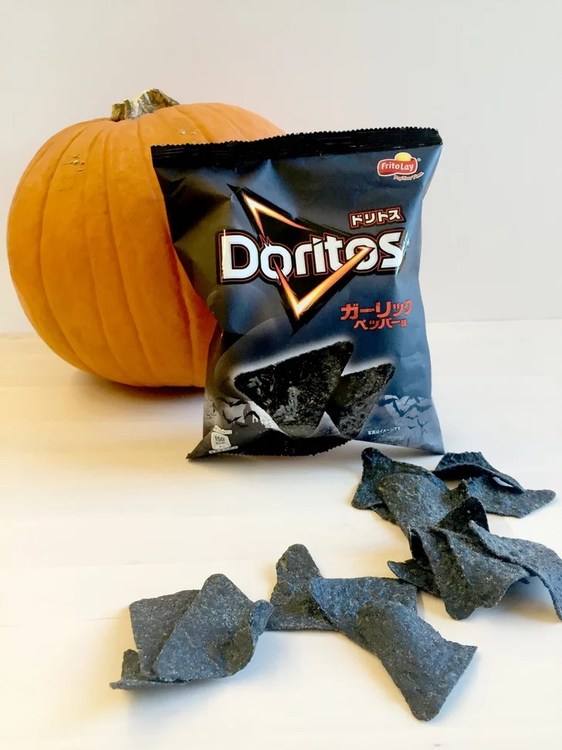 Black-Garlic-Doritos.jpg