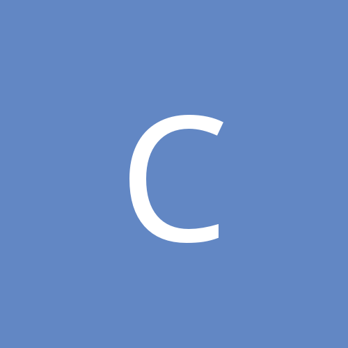 cilofibe