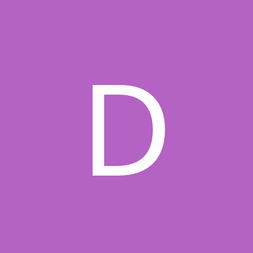DynamixSystems