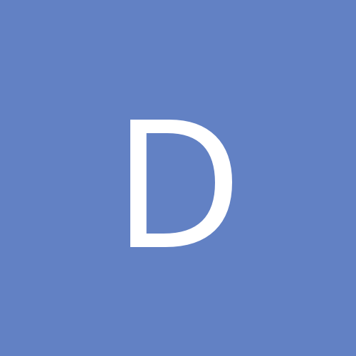 dmitrym