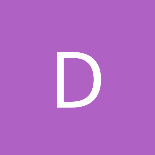 Dan_LB