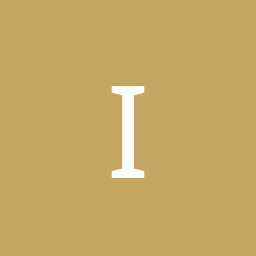 Ishiryoku