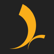 DynamixSystems