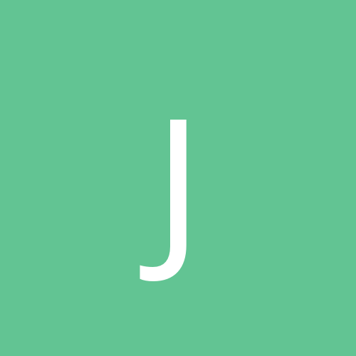 jessicafoster