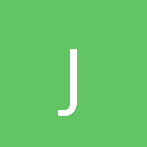 Jonfin4