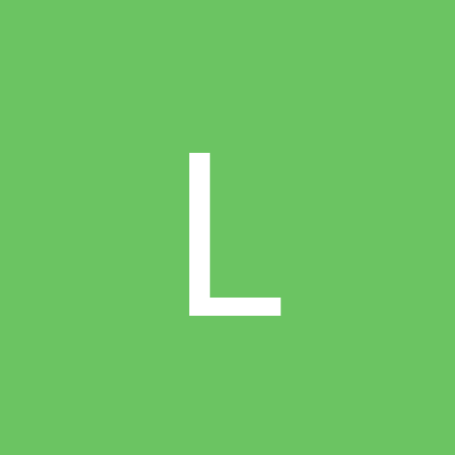 leneka