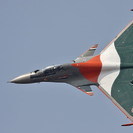 Radar-Aviator