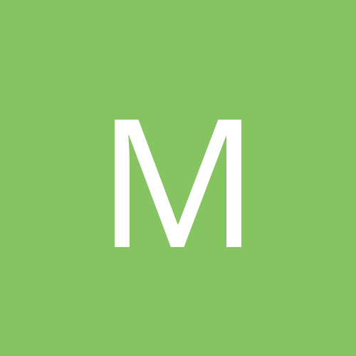 Mavin6