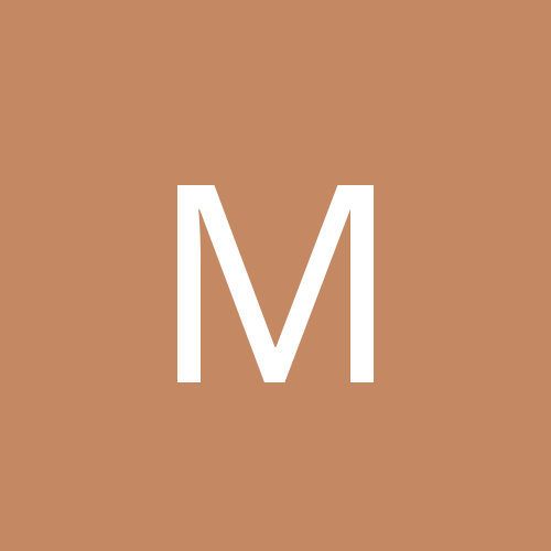 Mohammadreza
