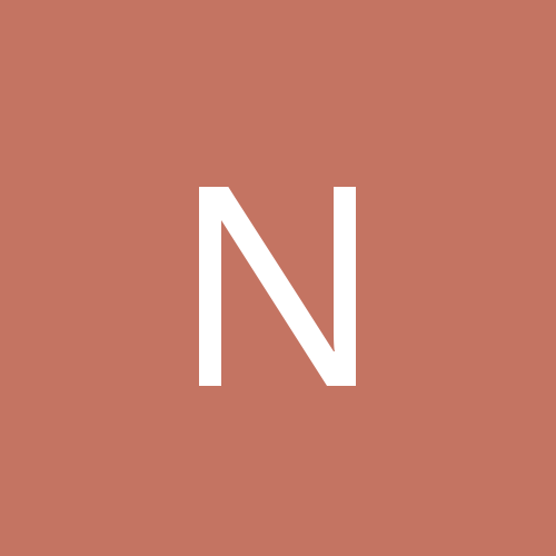 Nomad151