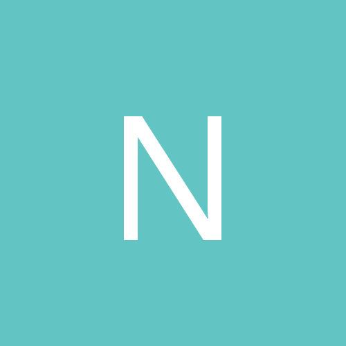 Notsocoolgyy