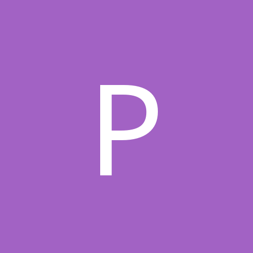 phantom_4_life